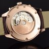 6931a860ccd8ab3d7af9cce5 Market's Highest Quality! Piaget Black Tie GOA37112 Series, Stunning Launch! Exquisitely Crafted Case Offers Ultra-Thin Visual Effect, Showcasing Perfection in Every Detail