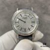 6931a860ccd8ab3d7af9cce6 Piaget Extraordinary Collection Ultimate Ultra-Thin Full Diamond Series, Exclusive Cal.1200P Movement, Limited Edition Watch