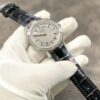 6931a860ccd8ab3d7af9cce7 Piaget Extraordinary Collection Ultimate Ultra-Thin Full Diamond Series, Exclusive Cal.1200P Movement, Limited Edition Watch