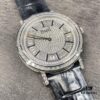 6931a860ccd8ab3d7af9cce8 Piaget Extraordinary Collection Ultimate Ultra-Thin Full Diamond Series, Exclusive Cal.1200P Movement, Limited Edition Watch