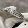6931a861ccd8ab3d7af9cceb Piaget Extraordinary Collection Ultimate Ultra-Thin Full Diamond Series, Exclusive Cal.1200P Movement, Limited Edition Watch