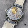 6931a861ccd8ab3d7af9ccec Piaget Extraordinary Collection Ultimate Ultra-Thin Full Diamond Series, Exclusive Cal.1200P Movement, Limited Edition Watch