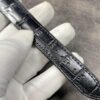6931a861ccd8ab3d7af9cced Piaget Extraordinary Collection Ultimate Ultra-Thin Full Diamond Series, Exclusive Cal.1200P Movement, Limited Edition Watch