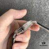 6931a861ccd8ab3d7af9ccf2 2020 New Force - UU New Release: Earl Extraordinary Collection Ultimate Ultra-Thin Full Diamond Series