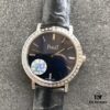 6931a861ccd8ab3d7af9ccf4 2020 New Force - UU New Release: Earl Extraordinary Collection Ultimate Ultra-Thin Full Diamond Series