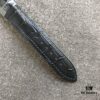 6931a861ccd8ab3d7af9ccf7 2020 New Force - UU New Release: Earl Extraordinary Collection Ultimate Ultra-Thin Full Diamond Series