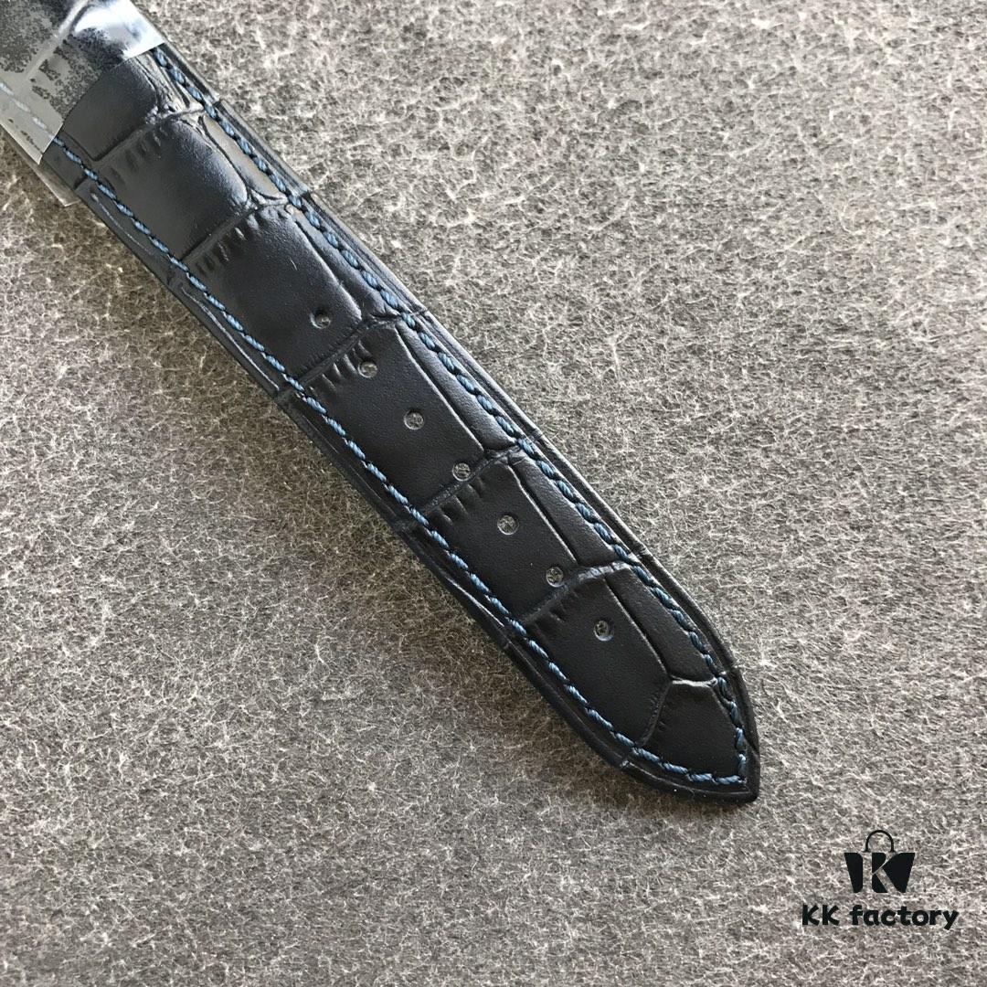 6931a861ccd8ab3d7af9ccf7 2020 New Force - UU New Release: Earl Extraordinary Collection Ultimate Ultra-Thin Full Diamond Series