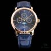 6931a861ccd8ab3d7af9ccf8 Jaeger Heritage Series 43175 Upgrade Version 000R_9687 Perpetual Calendar Multi-Function Watch