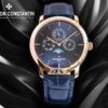 6931a862ccd8ab3d7af9ccf9 Jaeger Heritage Series 43175 Upgrade Version 000R_9687 Perpetual Calendar Multi-Function Watch