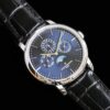 6931a862ccd8ab3d7af9ccfb Jaeger Heritage Series 43175 Upgrade Version 000R_9687 Perpetual Calendar Multi-Function Watch