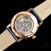 6931a862ccd8ab3d7af9ccfe Jaeger Heritage Series 43175 Upgrade Version 000R_9687 Perpetual Calendar Multi-Function Watch