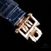 6931a862ccd8ab3d7af9ccff Jaeger Heritage Series 43175 Upgrade Version 000R_9687 Perpetual Calendar Multi-Function Watch