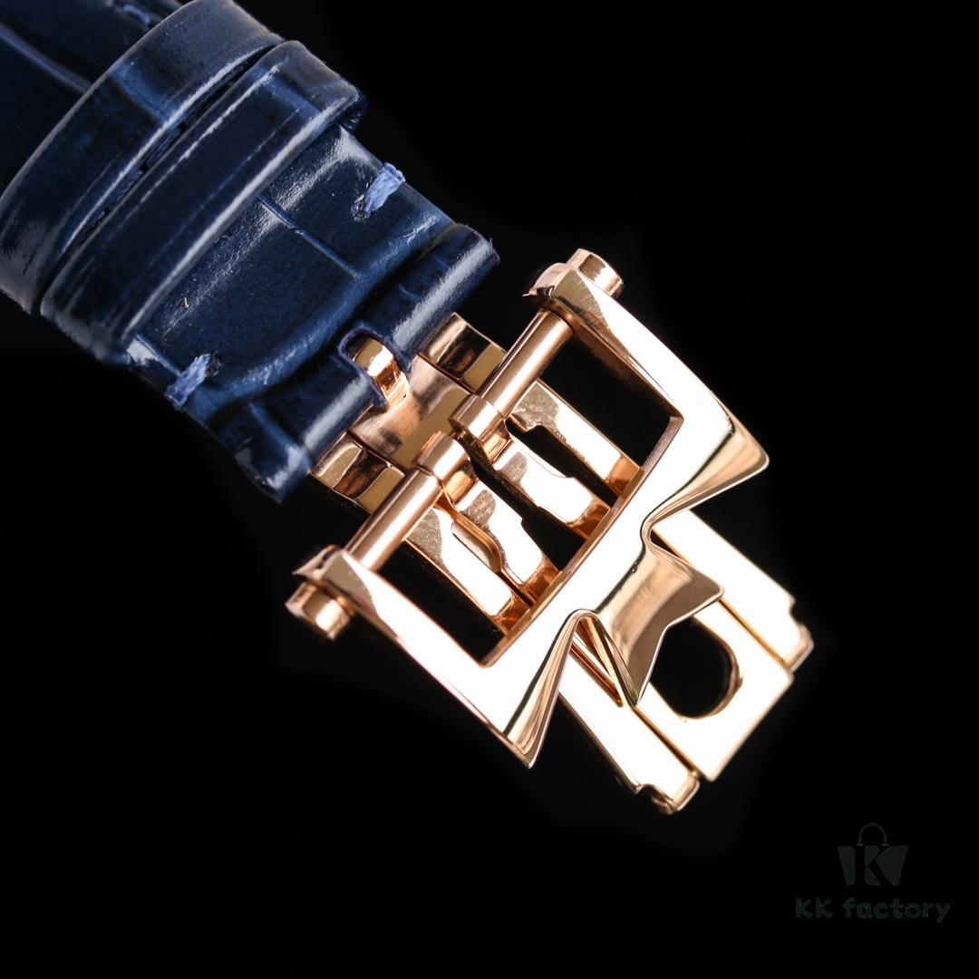 6931a862ccd8ab3d7af9ccff Jaeger Heritage Series 43175 Upgrade Version 000R_9687 Perpetual Calendar Multi-Function Watch