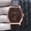 6931a862ccd8ab3d7af9cd01 Top Clone Vacheron Constantin Malte Series 82230/000R-9716 Wristwatch with Original 4400AS Manual Wind Movement, Cross Blue Sapphire Crystal, Cabinet Size: 36.7*47.6mm, Thickness: 9.1mm, Imported Italian Calf Leather Strap, 316 Stainless Steel Case, Perfect 1:1 Replication Craftsmanship, Worth Owning