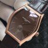 6931a862ccd8ab3d7af9cd02 Top Clone Vacheron Constantin Malte Series 82230/000R-9716 Wristwatch with Original 4400AS Manual Wind Movement, Cross Blue Sapphire Crystal, Cabinet Size: 36.7*47.6mm, Thickness: 9.1mm, Imported Italian Calf Leather Strap, 316 Stainless Steel Case, Perfect 1:1 Replication Craftsmanship, Worth Owning