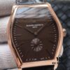 6931a862ccd8ab3d7af9cd03 Top Clone Vacheron Constantin Malte Series 82230/000R-9716 Wristwatch with Original 4400AS Manual Wind Movement, Cross Blue Sapphire Crystal, Cabinet Size: 36.7*47.6mm, Thickness: 9.1mm, Imported Italian Calf Leather Strap, 316 Stainless Steel Case, Perfect 1:1 Replication Craftsmanship, Worth Owning