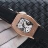 6931a862ccd8ab3d7af9cd06 Top Clone Vacheron Constantin Malte Series 82230/000R-9716 Wristwatch with Original 4400AS Manual Wind Movement, Cross Blue Sapphire Crystal, Cabinet Size: 36.7*47.6mm, Thickness: 9.1mm, Imported Italian Calf Leather Strap, 316 Stainless Steel Case, Perfect 1:1 Replication Craftsmanship, Worth Owning