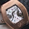 6931a862ccd8ab3d7af9cd07 Top Clone Vacheron Constantin Malte Series 82230/000R-9716 Wristwatch with Original 4400AS Manual Wind Movement, Cross Blue Sapphire Crystal, Cabinet Size: 36.7*47.6mm, Thickness: 9.1mm, Imported Italian Calf Leather Strap, 316 Stainless Steel Case, Perfect 1:1 Replication Craftsmanship, Worth Owning