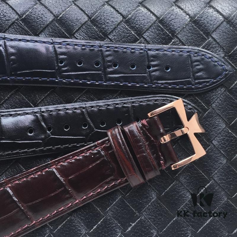 6931a862ccd8ab3d7af9cd08 Top Clone Vacheron Constantin Malte Series 82230/000R-9716 Wristwatch with Original 4400AS Manual Wind Movement, Cross Blue Sapphire Crystal, Cabinet Size: 36.7*47.6mm, Thickness: 9.1mm, Imported Italian Calf Leather Strap, 316 Stainless Steel Case, Perfect 1:1 Replication Craftsmanship, Worth Owning