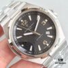 6931a863ccd8ab3d7af9cd0c JJ Production VC Vacheron Constantin Overseas Series Classic Sports Watch Top Replica Version 42mm Stainless Steel Case Sapphire Crystal Glass with Diving Luminous Original Imported 9015 Automatic Mechanical Movement Stainless Steel Bracelet Comfortably Fits Wrist