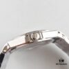 6931a863ccd8ab3d7af9cd0d JJ Production VC Vacheron Constantin Overseas Series Classic Sports Watch Top Replica Version 42mm Stainless Steel Case Sapphire Crystal Glass with Diving Luminous Original Imported 9015 Automatic Mechanical Movement Stainless Steel Bracelet Comfortably Fits Wrist