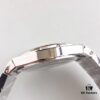 6931a863ccd8ab3d7af9cd0e JJ Production VC Vacheron Constantin Overseas Series Classic Sports Watch Top Replica Version 42mm Stainless Steel Case Sapphire Crystal Glass with Diving Luminous Original Imported 9015 Automatic Mechanical Movement Stainless Steel Bracelet Comfortably Fits Wrist