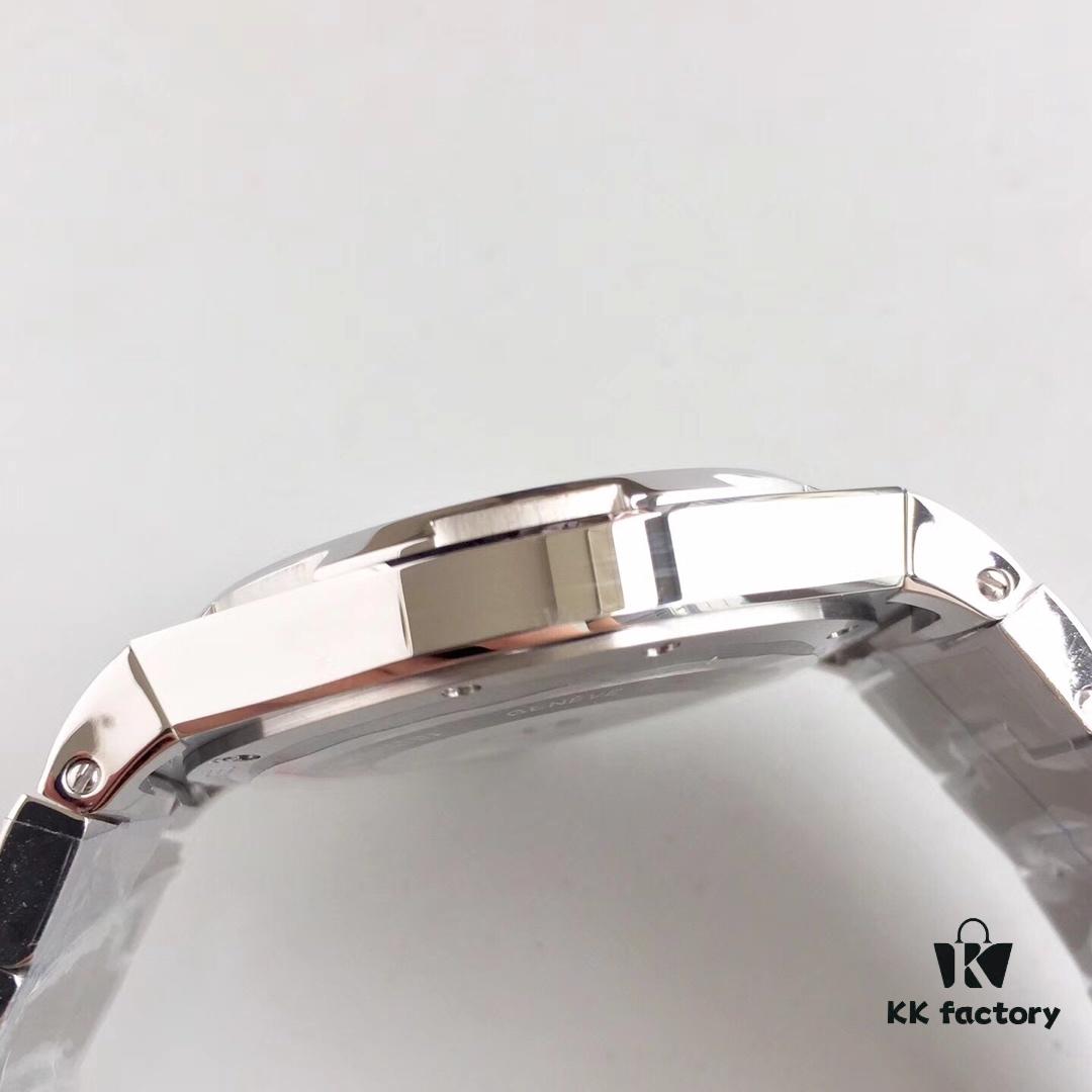 6931a863ccd8ab3d7af9cd0e JJ Production VC Vacheron Constantin Overseas Series Classic Sports Watch Top Replica Version 42mm Stainless Steel Case Sapphire Crystal Glass with Diving Luminous Original Imported 9015 Automatic Mechanical Movement Stainless Steel Bracelet Comfortably Fits Wrist