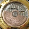 6931a863ccd8ab3d7af9cd13 FK Factory Leads the Way: Introducing the Vacheron Constantin 85180 Patrimony Classic Series Watch
