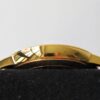 6931a864ccd8ab3d7af9cd1a Vacheron Constantin 85180 Patrimony Classic Series Watch – A Pioneering Integrated Movement from FK Factory