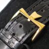 6931a864ccd8ab3d7af9cd1b Vacheron Constantin 85180 Patrimony Classic Series Watch – A Pioneering Integrated Movement from FK Factory
