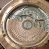 6931a864ccd8ab3d7af9cd1e FK Factory Leads the Way: Introducing the Vacheron Constantin 85180 Heritage Classic Series Watch
