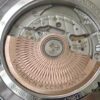 6931a864ccd8ab3d7af9cd20 Vacheron Constantin 85180 Patrimony Classic Series Watch by FK Factory – Leading Innovation with Integrated Movement