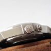 TWA Masterpiece: Overseas Multifunction Watch by Vacheron Constantin