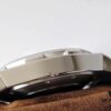 TWA Masterpiece: Overseas Multifunction Watch by Vacheron Constantin