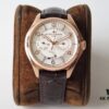 6931a865ccd8ab3d7af9cd32 Vacheron Constantin Overseas FiftySix Series by TW Factory
