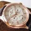 6931a865ccd8ab3d7af9cd33 Vacheron Constantin Overseas FiftySix Series by TW Factory