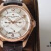 6931a865ccd8ab3d7af9cd35 Vacheron Constantin Overseas FiftySix Series by TW Factory