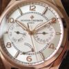 6931a865ccd8ab3d7af9cd36 Vacheron Constantin Overseas FiftySix Series by TW Factory