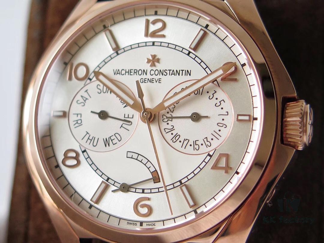 6931a865ccd8ab3d7af9cd36 Vacheron Constantin Overseas FiftySix Series by TW Factory