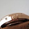 6931a865ccd8ab3d7af9cd37 Vacheron Constantin Overseas FiftySix Series by TW Factory