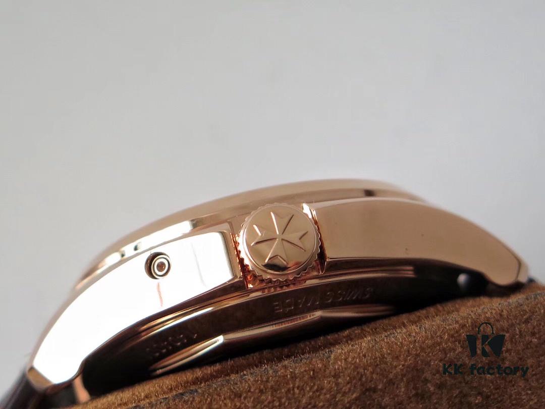 6931a865ccd8ab3d7af9cd37 Vacheron Constantin Overseas FiftySix Series by TW Factory