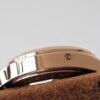 6931a865ccd8ab3d7af9cd38 Vacheron Constantin Overseas FiftySix Series by TW Factory