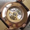 6931a865ccd8ab3d7af9cd39 Vacheron Constantin Overseas FiftySix Series by TW Factory