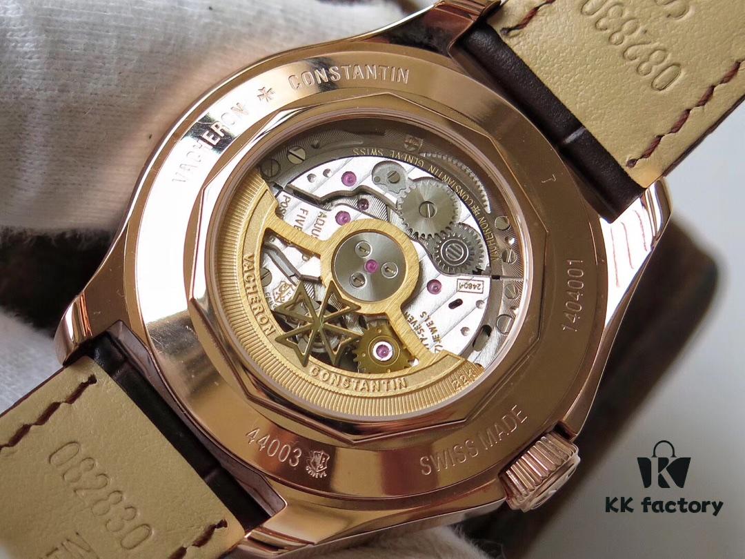 6931a865ccd8ab3d7af9cd39 Vacheron Constantin Overseas FiftySix Series by TW Factory