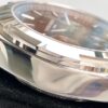 New Arrival Vacheron Constantin Overseas 8F Replica Watch - Precision Crafted with Interchangeable Strap System