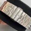 New Arrival Vacheron Constantin Overseas 8F Replica Watch - Precision Crafted with Interchangeable Strap System