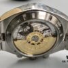 New Arrival Vacheron Constantin Overseas 8F Replica Watch - Precision Crafted with Interchangeable Strap System