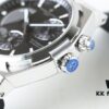 6931a866ccd8ab3d7af9cd48 TWA Masterpiece: Vacheron Constantin Overseas Perpetual Calendar Chronograph – Elegance and Prestige Combined