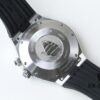 6931a867ccd8ab3d7af9cd4b TWA Masterpiece: Vacheron Constantin Overseas Perpetual Calendar Chronograph – Elegance and Prestige Combined