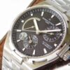 6931a867ccd8ab3d7af9cd4e TWA Vacheron Constantin Overseas Multifunction Watch, Elegant and Noble, the Pinnacle of Prestige